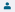 Icon screenshot