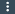 Icon screenshot