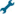Icon screenshot
